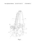 DOUBLE ISOLATION FOR DOUBLE CHAMBER DIFFERENTIAL PRESSURE METER diagram and image