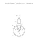 Double Pipe and Coupling Structure for the Pipe diagram and image