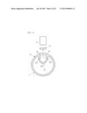 Double Pipe and Coupling Structure for the Pipe diagram and image