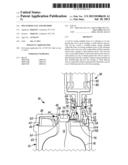 Multi-Dose Vial and Method diagram and image