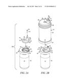 Multi-Dose Vial and Method diagram and image