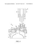 Multi-Dose Vial and Method diagram and image