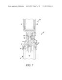 Multi-Dose Vial and Method diagram and image