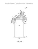 Multi-Dose Vial and Method diagram and image