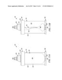 Multi-Dose Vial and Method diagram and image