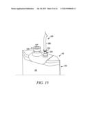 Multi-Dose Vial and Method diagram and image