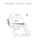 STUMP CUTTING TOOTH ASSEMBLY diagram and image