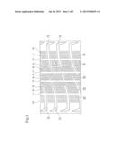 PNEUMATIC TIRE diagram and image