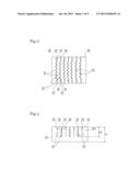 PNEUMATIC TIRE diagram and image