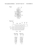 PNEUMATIC TIRE diagram and image