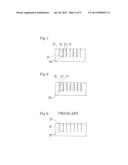 PNEUMATIC TIRE diagram and image