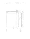 SYSTEM AND METHOD FOR SEALING VENTS diagram and image