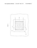 SYSTEM AND METHOD FOR SEALING VENTS diagram and image