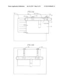 SYSTEM AND METHOD FOR SEALING VENTS diagram and image