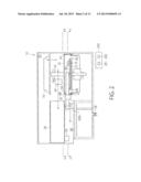 LIQUID TREATMENT APPARATUS diagram and image