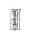 OIL WELL PUMP APPARATUS diagram and image