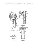 OIL WELL PUMP APPARATUS diagram and image