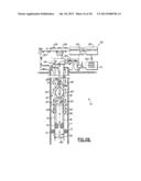 OIL WELL PUMP APPARATUS diagram and image