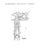 OIL WELL PUMP APPARATUS diagram and image