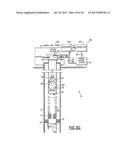 OIL WELL PUMP APPARATUS diagram and image