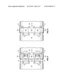 Packing Element with Full Mechanical Circumferential Support diagram and image