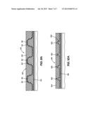 Packing Element with Full Mechanical Circumferential Support diagram and image