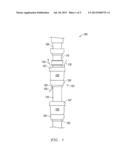 COMPLETIONS FLUID LOSS CONTROL SYSTEM diagram and image