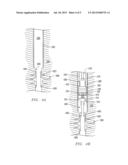 COMPLETIONS FLUID LOSS CONTROL SYSTEM diagram and image