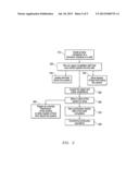 COMPLETIONS FLUID LOSS CONTROL SYSTEM diagram and image