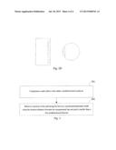 Printed Circuit Board Compensation Processing Method, Device, and PCB diagram and image