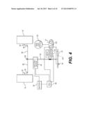 VEHICLE HAVING A VARIABLE ASSIST POWER STEERING ASSEMBLY diagram and image