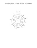 WET BRAKE DEVICE diagram and image