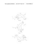 Adjustable Guide Rail Assemblies diagram and image