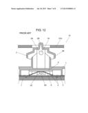 LEVER SWITCH diagram and image