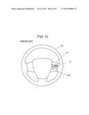 LEVER SWITCH diagram and image