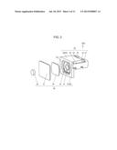 PUSH SWITCH diagram and image