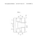 PUSH SWITCH diagram and image