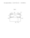 PUSH SWITCH diagram and image