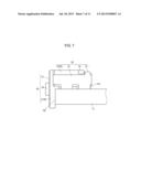 PUSH SWITCH diagram and image