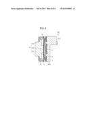 PUSH SWITCH diagram and image