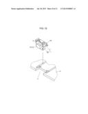 PUSH SWITCH diagram and image