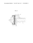 PUSH SWITCH diagram and image