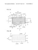 ELECTROLYSIS DEVICE AND HEAT-PUMP-TYPE WATER HEATER PROVIDED WITH SAME diagram and image