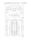 MAGNETRON SPUTTERING APPARATUS diagram and image