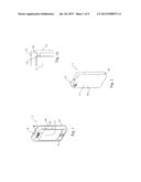 CASE ASSEMBLY diagram and image