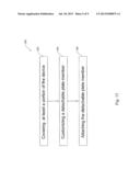 CASE ASSEMBLY diagram and image