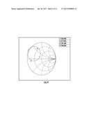 HYDROCARBON RESOURCE PROCESSING DEVICE INCLUDING SPIRALLY WOUND ELECTRICAL     CONDUCTOR AND RELATED METHODS diagram and image