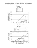 BIOLOGICAL PURIFIER, BIOLOGICAL PURIFICATION SYSTEM, AND BIOLOGICAL     PURIFICATION METHOD FOR UNTREATED WASTE WATER diagram and image