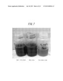 BIOLOGICAL PURIFIER, BIOLOGICAL PURIFICATION SYSTEM, AND BIOLOGICAL     PURIFICATION METHOD FOR UNTREATED WASTE WATER diagram and image