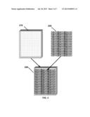 SOLAR-ACTIVATED PHOTOCHEMICAL FLUID TREATMENT diagram and image